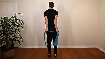 Exercises for Osteoporosis Wk3